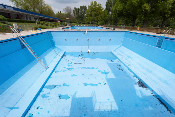 Best Water damage restoration company  in Five Points, NC